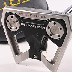Scotty Cameron Phantom 2024 #9 Putter / 34 Inch - Image 1