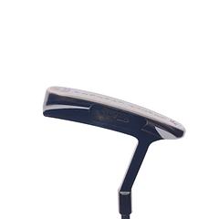 Used Scotty Cameron Studio Design 3.5 Putter / 34.5 Inches - Image 2