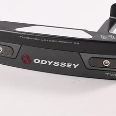 Odyssey Tri-Hot 5K Two Putter / 35 Inch - Image 7