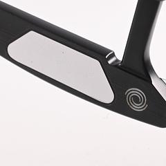 Odyssey Tri-Hot 5K Two Putter / 35 Inch - Image 6