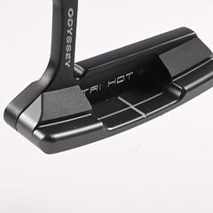 Odyssey Tri-Hot 5K Two Putter / 35 Inch - Image 5