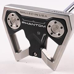 Scotty Cameron Phantom 2024 #9 Putter / 34 Inch - Image 2