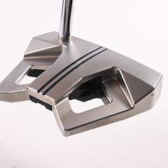 Scotty Cameron Phantom 2024 #9 Putter / 34 Inch - Image 5