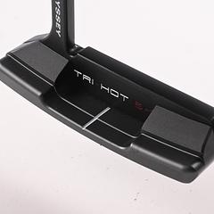 Odyssey Tri-Hot 5K Two Putter / 35 Inch - Image 4