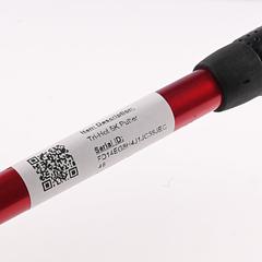 Odyssey Tri-Hot 5K Two Putter / 35 Inch - Image 2