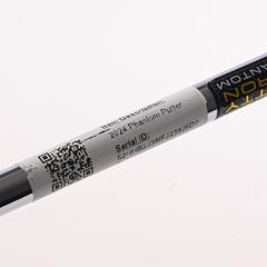 Scotty Cameron Phantom 2024 #9 Putter / 34 Inch - Image 6