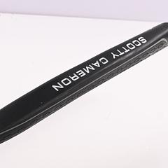 Scotty Cameron Phantom 2024 #9 Putter / 34 Inch - Image 7