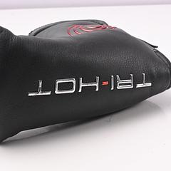 Odyssey Tri-Hot 5K Two Putter / 35 Inch - Image 9