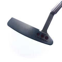Used Scotty Cameron Studio Select Newport 2 Putter / 33.0 Inches - Image 6