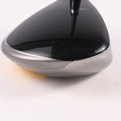 Nike SQ #3+ Wood / 13 Degree / Stiff Flex Diamana Sasquatch Shaft - Image 3