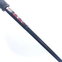 Used Scotty Cameron Studio Select Newport 2 Putter / 33.0 Inches - Image 7