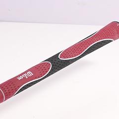 Left Hand Wilson Staff D100 #3 Wood / 15 Degree / Regular Flex UST Elements 50 - Image 8