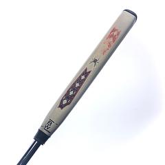 Used Scotty Cameron Studio Select Newport 2 Putter / 33.0 Inches - Image 8