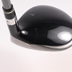 Nike SQ #3+ Wood / 13 Degree / Stiff Flex Diamana Sasquatch Shaft - Image 5