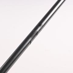 Nike SQ #3+ Wood / 13 Degree / Stiff Flex Diamana Sasquatch Shaft - Image 6