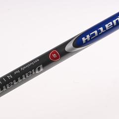 Nike SQ #3+ Wood / 13 Degree / Stiff Flex Diamana Sasquatch Shaft - Image 7