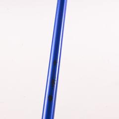 Ping G5 #4 Hybrid / 22 Degree / Regular Flex ProLaunch Blue Shaft - Image 6