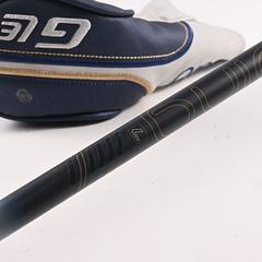 Ladies Ping G Le3 #6 Hybrid / 30 Degree / Ladies Flex Ping ULT 2350 L Shaft - Image 6
