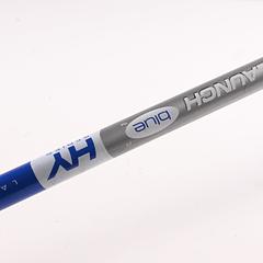 Ping G5 #4 Hybrid / 22 Degree / Regular Flex ProLaunch Blue Shaft - Image 7