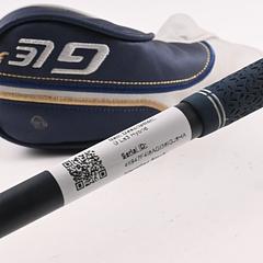Ladies Ping G Le3 #6 Hybrid / 30 Degree / Ladies Flex Ping ULT 2350 L Shaft - Image 7