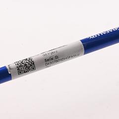 Ping G5 #4 Hybrid / 22 Degree / Regular Flex ProLaunch Blue Shaft - Image 8