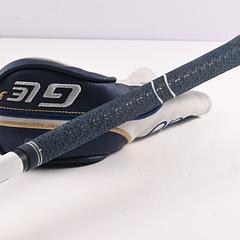 Ladies Ping G Le3 #6 Hybrid / 30 Degree / Ladies Flex Ping ULT 2350 L Shaft - Image 8