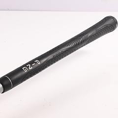 Ping G5 #4 Hybrid / 22 Degree / Regular Flex ProLaunch Blue Shaft - Image 9