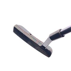 Used Scotty Cameron Studio Design 3.5 Putter / 34.5 Inches - Image 7