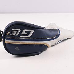 Ladies Ping G Le3 #6 Hybrid / 30 Degree / Ladies Flex Ping ULT 2350 L Shaft - Image 9