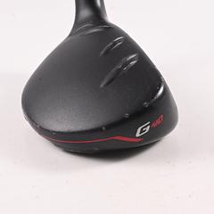 Ping G410 #5 Hybrid / 26 Degree / Regular Flex Ping Alta CB Red 70 Shaft - Image 1