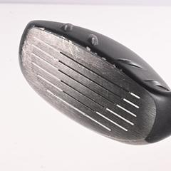 Ping G410 #5 Hybrid / 26 Degree / Regular Flex Ping Alta CB Red 70 Shaft - Image 4