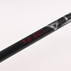 Ping G410 #5 Hybrid / 26 Degree / Regular Flex Ping Alta CB Red 70 Shaft - Image 6