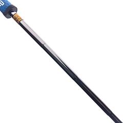 Used Scotty Cameron Studio Design 3.5 Putter / 34.5 Inches - Image 8