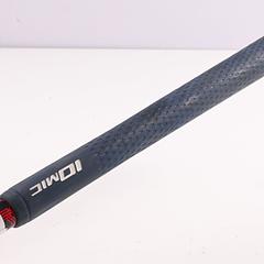 Ping G410 #5 Hybrid / 26 Degree / Regular Flex Ping Alta CB Red 70 Shaft - Image 8