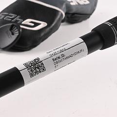 Ping G425 #3 Hybrid / 19 Degree / Stiff Flex Ping Alta CB Slate 70 Shaft - Image 3