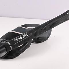 Ping G425 #3 Hybrid / 19 Degree / Stiff Flex Ping Alta CB Slate 70 Shaft - Image 2