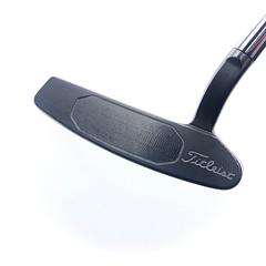 Used Scotty Cameron Studio Style Newport 1.5 Putter / 34.0 Inches - Image 6