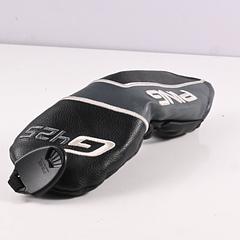 Ping G425 #3 Hybrid / 19 Degree / Stiff Flex Ping Alta CB Slate 70 Shaft - Image 1