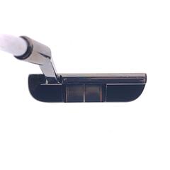 Used Scotty Cameron Studio Design 3.5 Putter / 34.5 Inches - Image 4