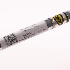 Yes! C-Groove Sandy-12 Putter / 35 Inch - Image 5