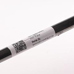 Ping 2021 Kushin 4 Putter / Black Dot / 34 Inch - Image 1