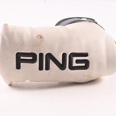Ping 2021 Kushin 4 Putter / Black Dot / 34 Inch - Image 3