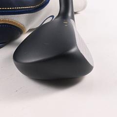 Ladies Ping G Le3 #6 Hybrid / 30 Degree / Ladies Flex Ping ULT 2350 L Shaft - Image 3