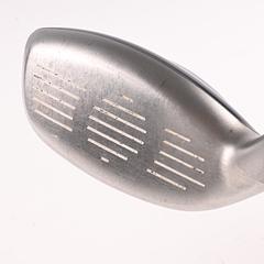 Ping G5 #4 Hybrid / 22 Degree / Regular Flex ProLaunch Blue Shaft - Image 4