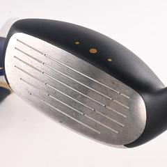 Ladies Ping G Le3 #6 Hybrid / 30 Degree / Ladies Flex Ping ULT 2350 L Shaft - Image 4