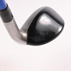 Ping G5 #4 Hybrid / 22 Degree / Regular Flex ProLaunch Blue Shaft - Image 5