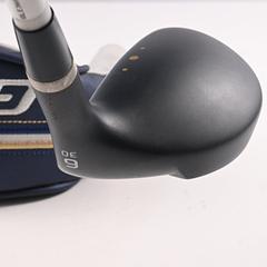 Ladies Ping G Le3 #6 Hybrid / 30 Degree / Ladies Flex Ping ULT 2350 L Shaft - Image 5