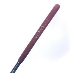 Used Scotty Cameron Studio Style Newport 1.5 Putter / 34.0 Inches - Image 8