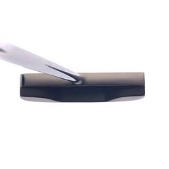 Used YES Carolyne Putter / 33.0 Inches - Image 4