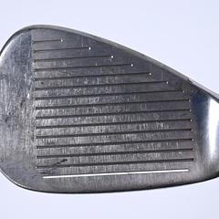 Taylormade M2 2017 #9 Iron / Regular Flex Taylormade REAX 65 Shaft - Image 2